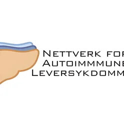 Text, logo
