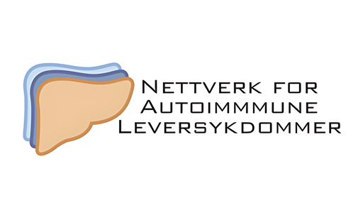 Tekst, logo