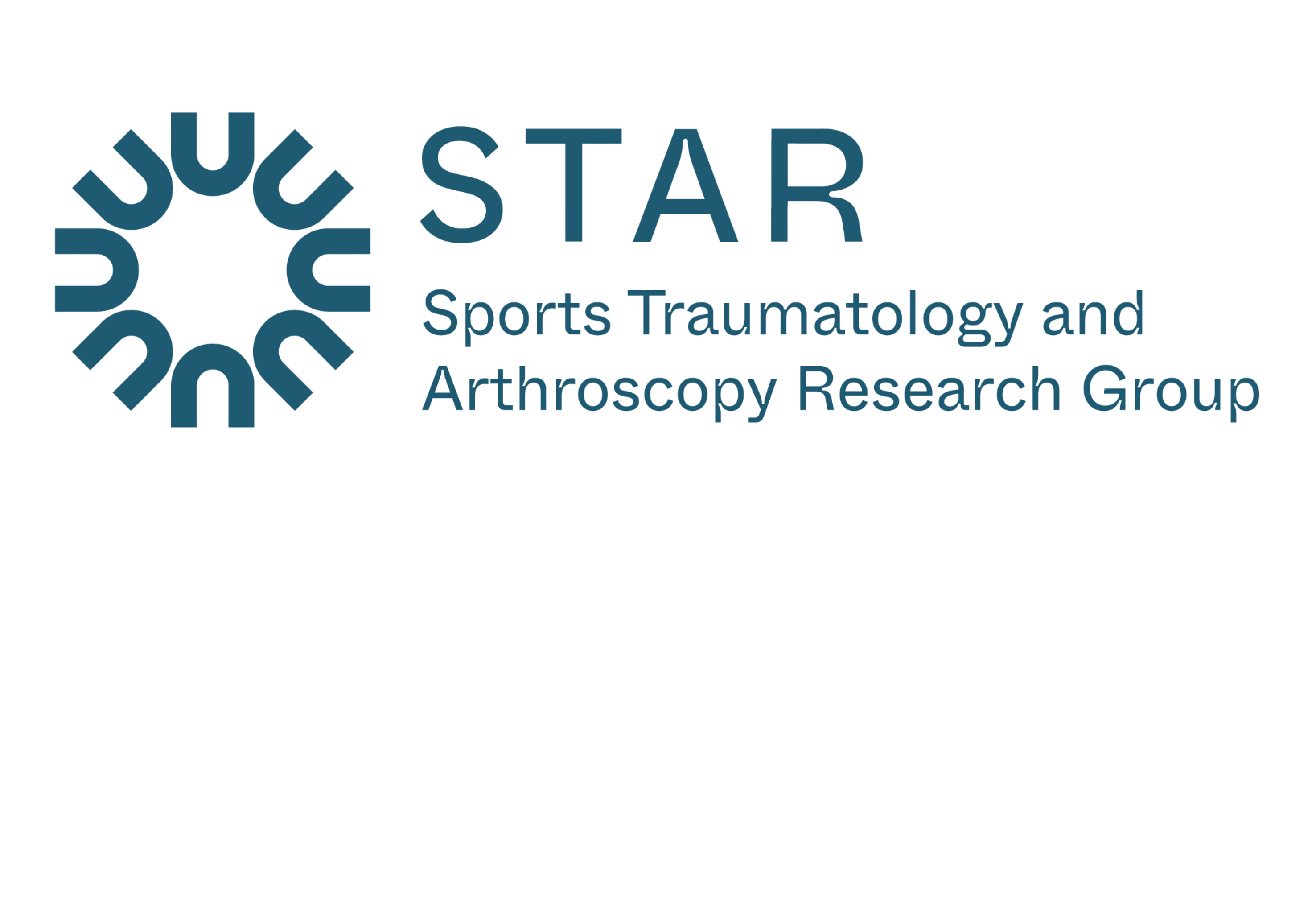 Tekst, logo, firmanavn