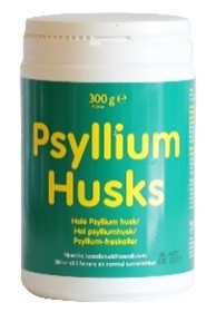 En hvit boks med mat