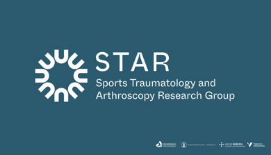 STAR_logo