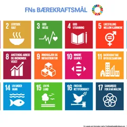 Grafisk brukergrensesnitt, applikasjon