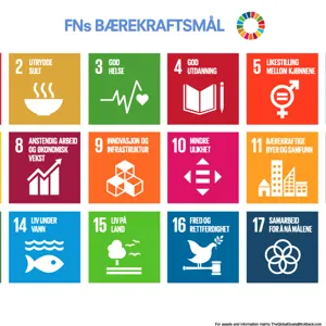 Grafisk brukergrensesnitt, applikasjon