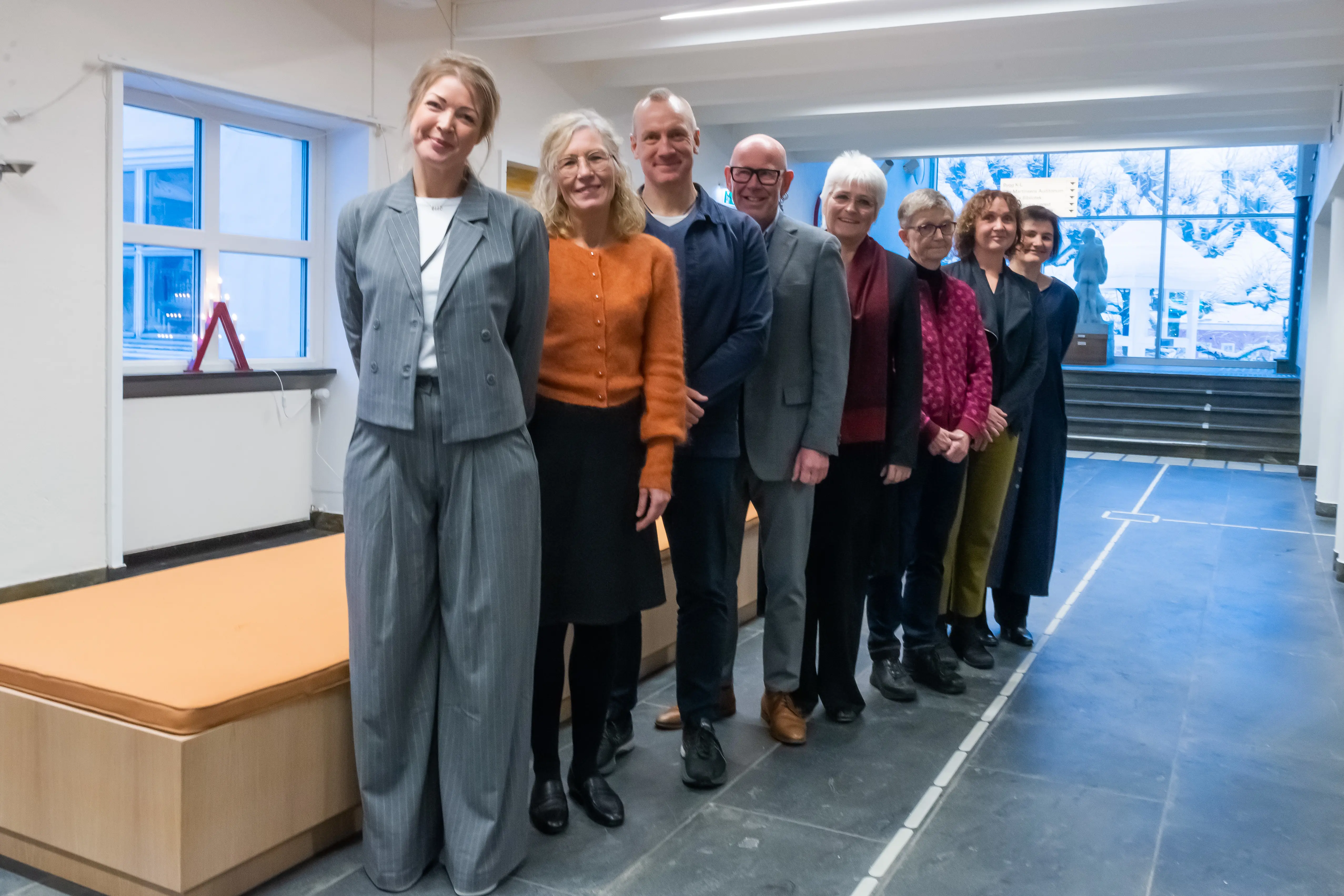 Disputas Marte Bygstad Landro 16.desember 2022.jpg