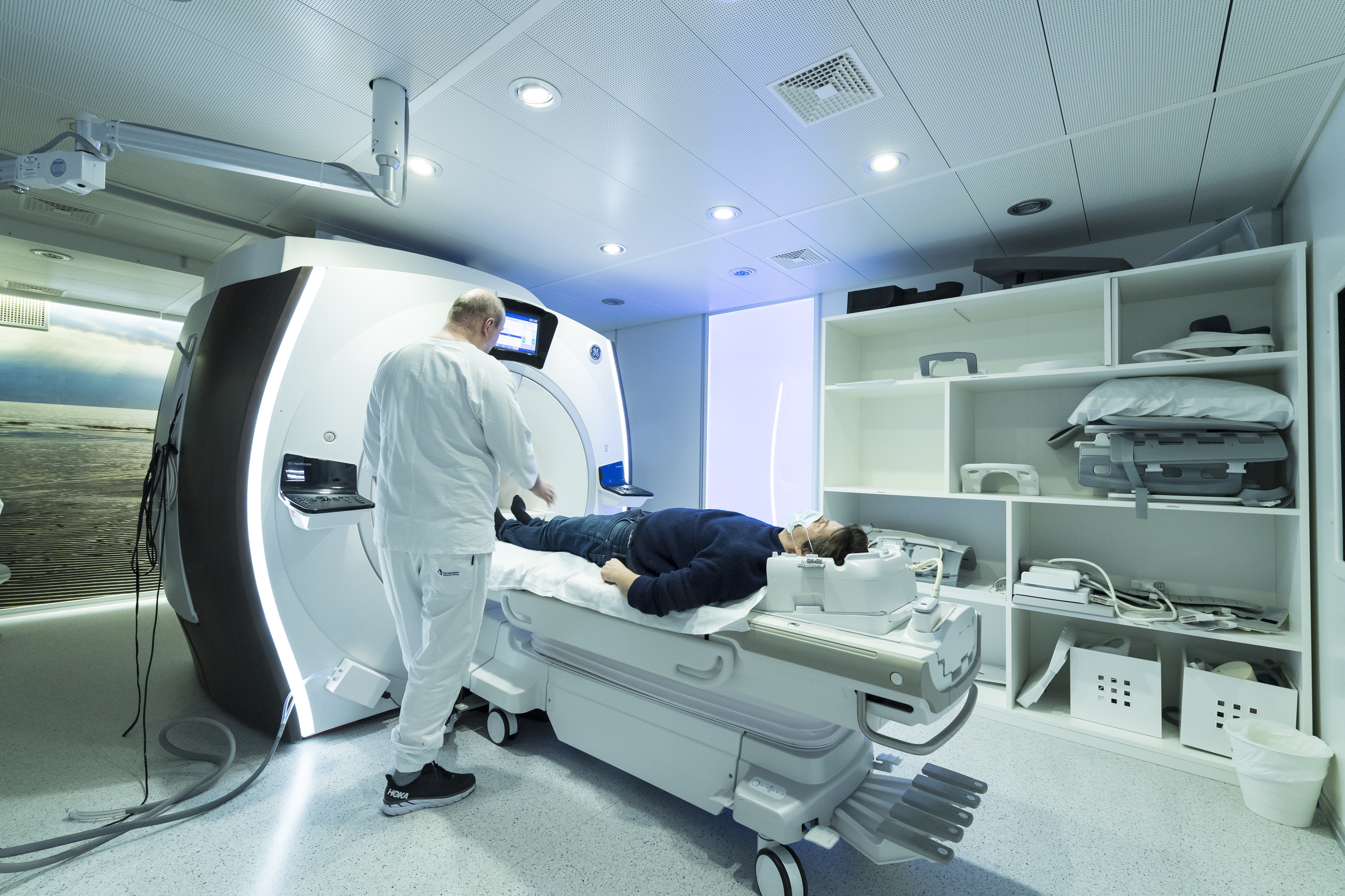 TBR_Haraldsplass MR_4.jpg