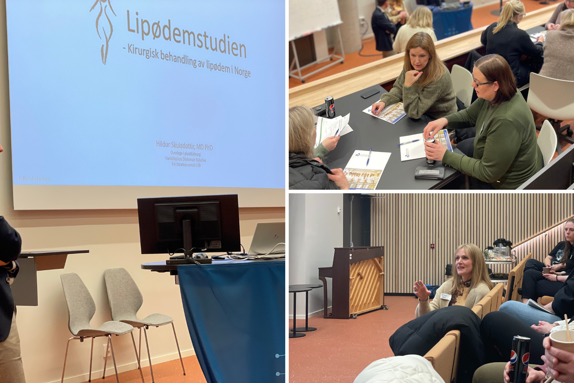 Lipødemstudien nasjonal samling 2023.png