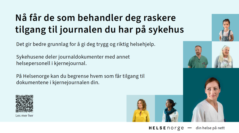 Grafisk brukergrensesnitt, tekst, applikasjon